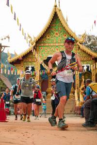 BIB: 
                            <button type="button" onclick="openModal(26908795)" class="btn btn-primary btn-sm float-right btn-popup" data-toggle="modal" data-target=".modal-high-quality">
                        <i class="fas fa-shopping-cart"></i> Add to Cart
                    </button>
                                            <button type="button" onclick="isThisMe(26908795, true)" class="btn btn-success btn-sm float-right btn-popup btn-isme hidden" data-toggle="tooltip" data-placement="bottom" title="นี่คือรูปของคุณใช่ไหม คลิกที่นี่เพื่อเอาเข้าอัลบั้ม">
                        <i class="fas fa-plus"></i> Add to album
                    </button>
                    <button type="button" onclick="isThisMe(26908795, false)" class="btn btn-warning btn-sm float-right btn-popup btn-isnotme hidden">
                        <i class="fas fa-ban"></i> Remove from album
                    </button>